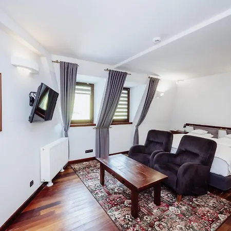 Jelenia Struga MEDICAL SPA Hotel dla dorosłych Kowary Zewnętrze zdjęcie